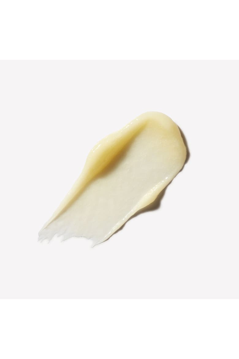 #4 The Nourishing Cleanser, Alternate, color, ivory