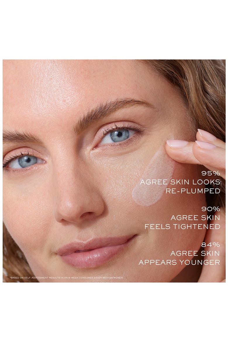 Rénergie H.C.F. Triple Serum Duo Set $280 Value, Alternate, color, NO COLOR