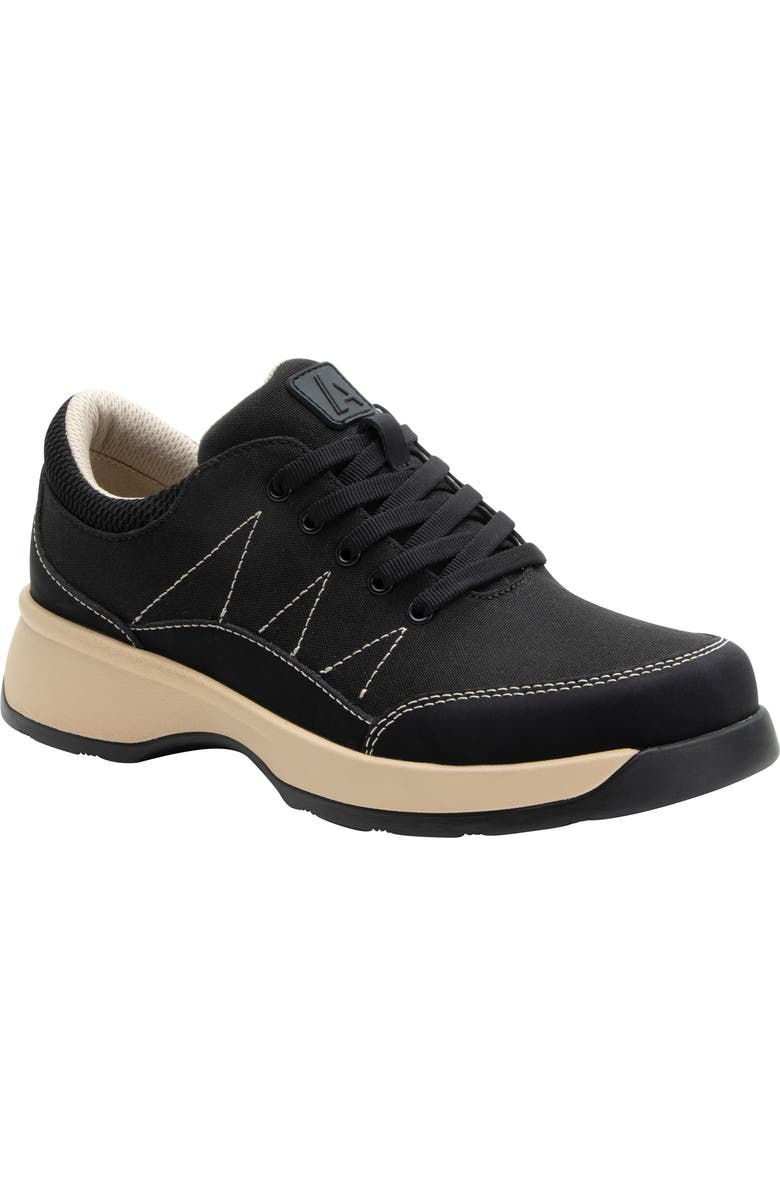 Alegria by PG Lite Florah Walking Sneaker, Main, color,
