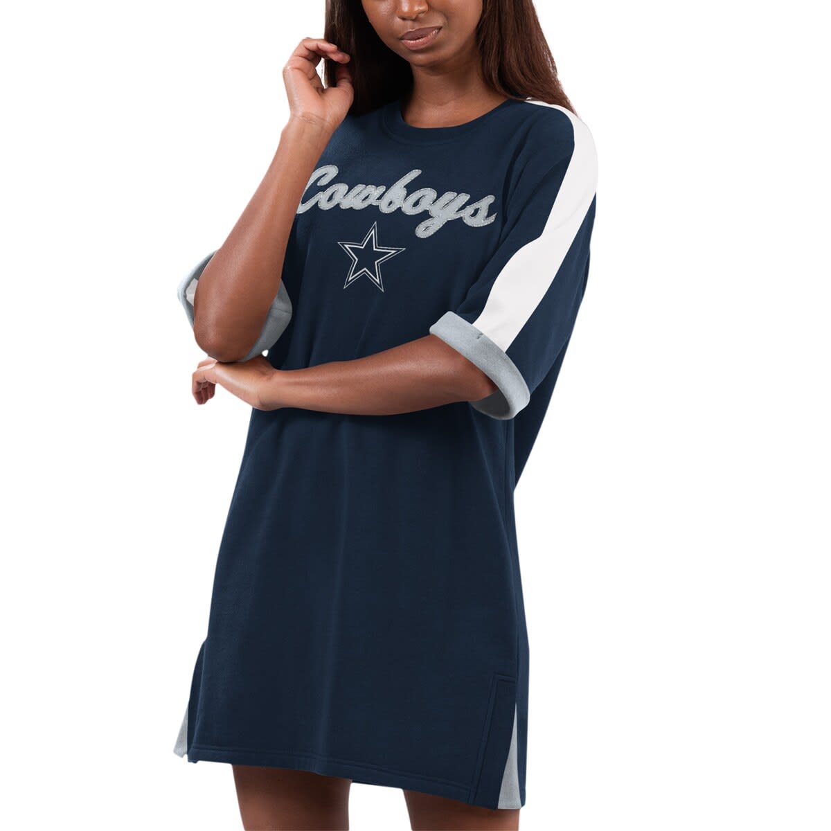 selected Navy