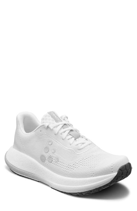 Pacer 2 Running Shoe (Men)