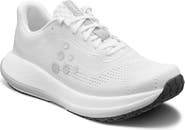 Craft Pacer 2 Running Shoe