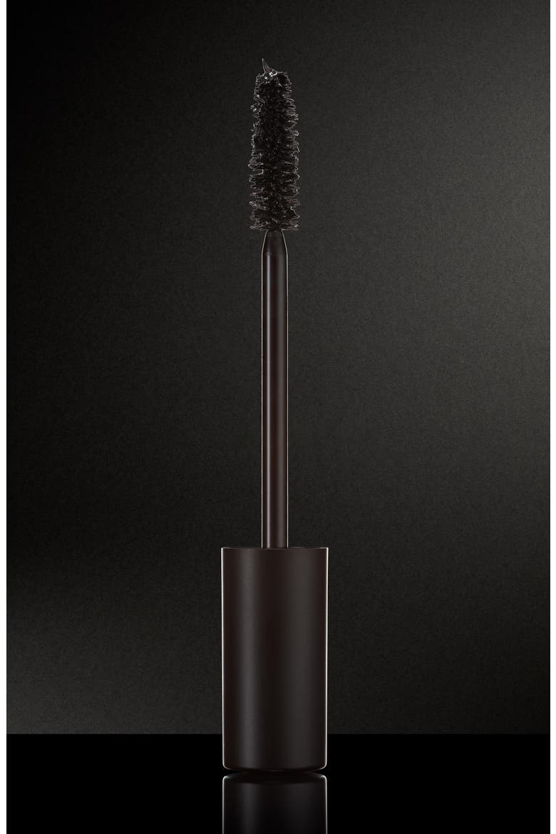 SPACE.NK.apothecary Rodial Glamolash™ XXL Black Mascara, Alternate, color, NO COLOR
