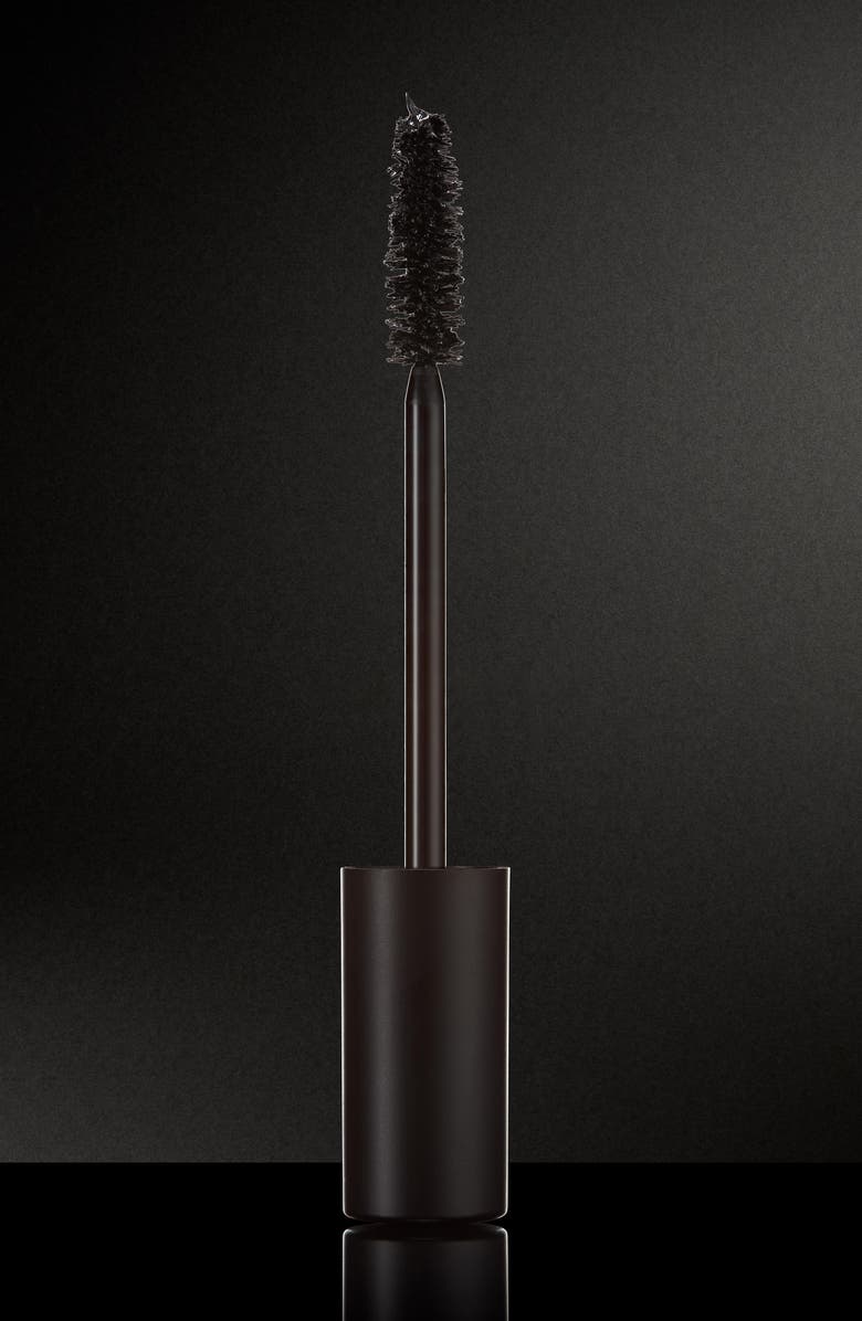 Rodial Mascara XXL, Alternate, color, 