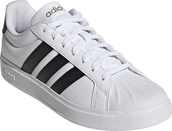 adidas Streettalk Sneaker (Men) | Nordstromrack