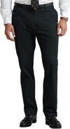 Polo Ralph Lauren Big & Tall Stretch Chino Pants