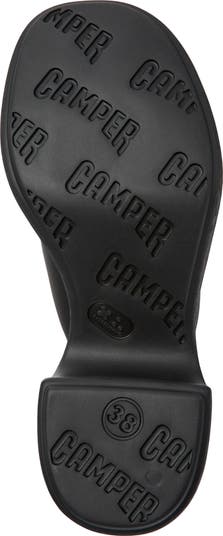 Thelma Flip Flop