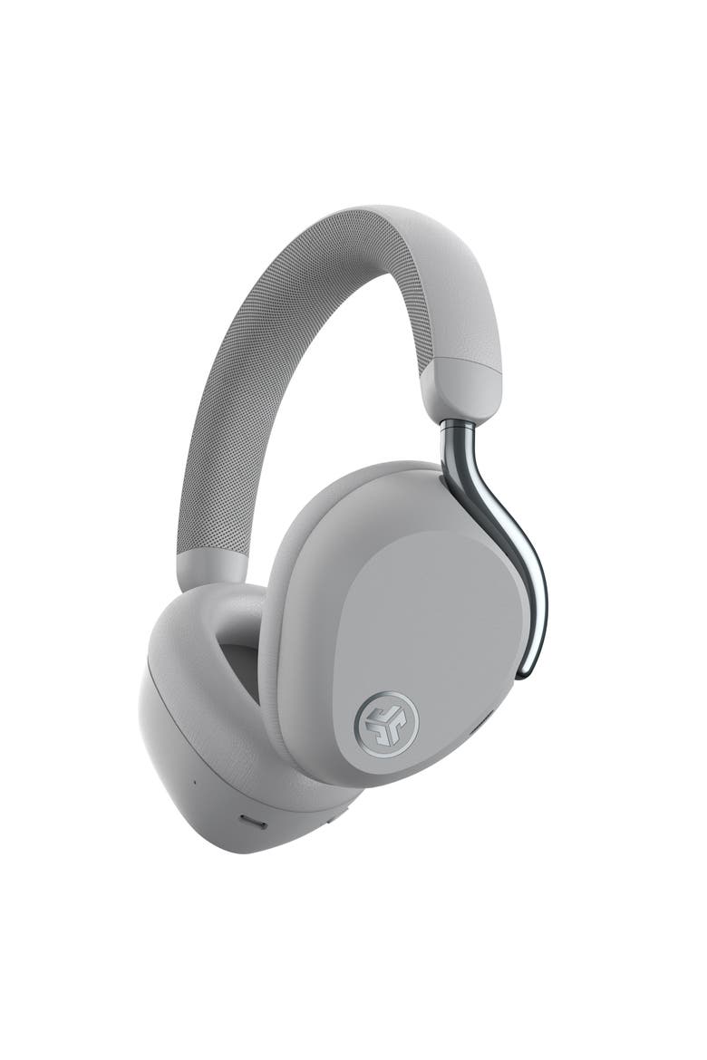 Epic Lux Lab Edition ANC Over-Ear Headphones, Main, color, Cloud
