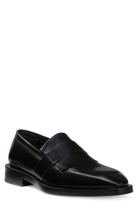 Royce Kiltie Loafer (Men)