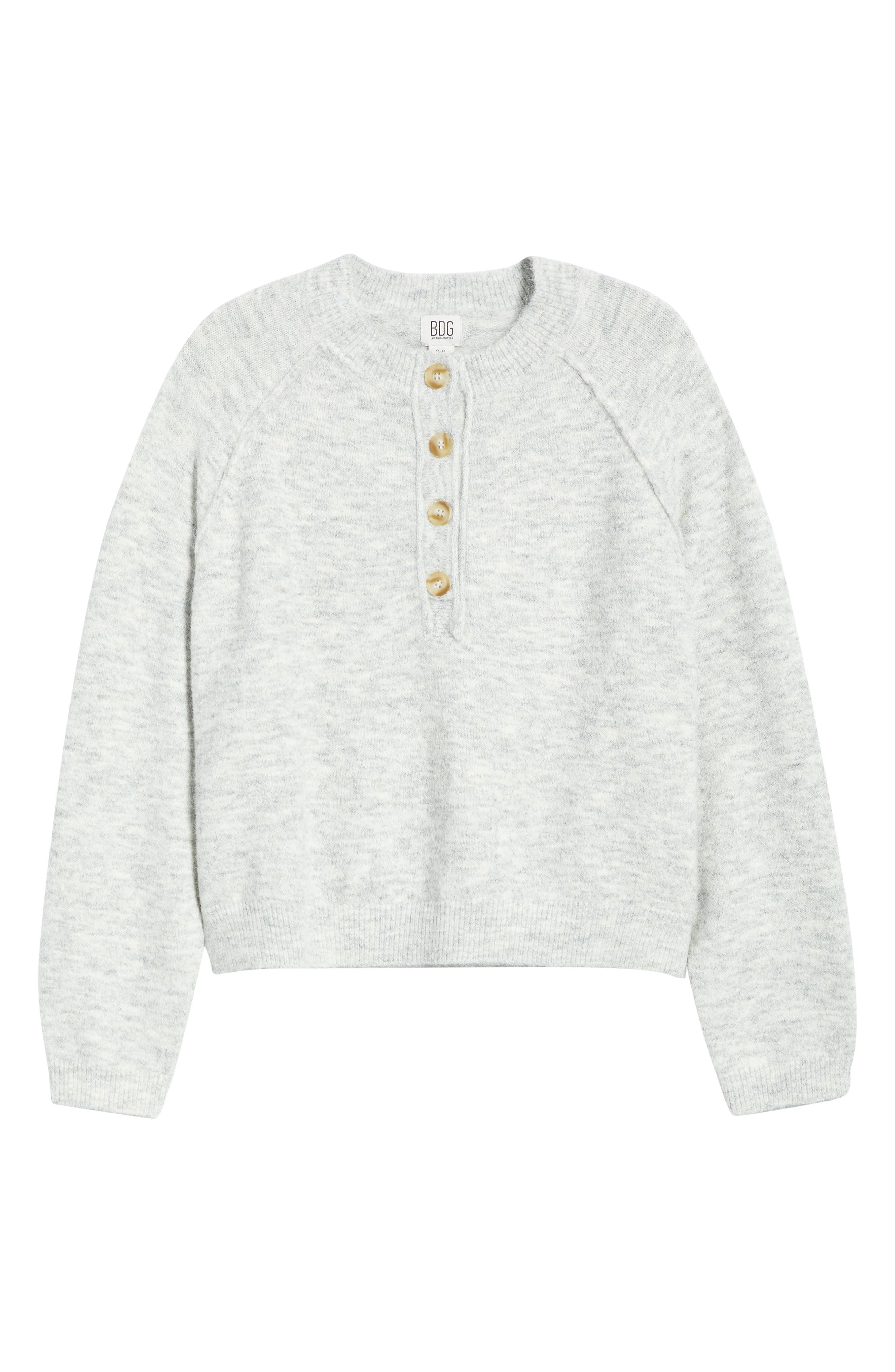 selected GREY