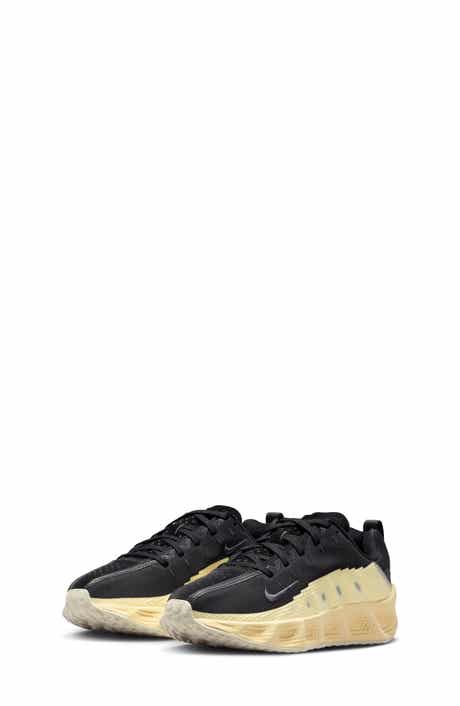 Nike Kids' Ava Rover Sneaker