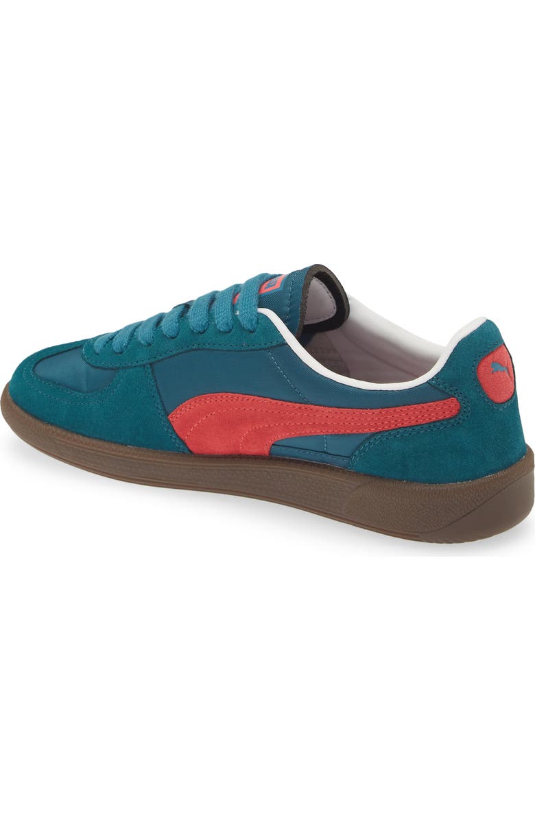 PUMA Palermo Play Paris Sneaker, Alternate, color,