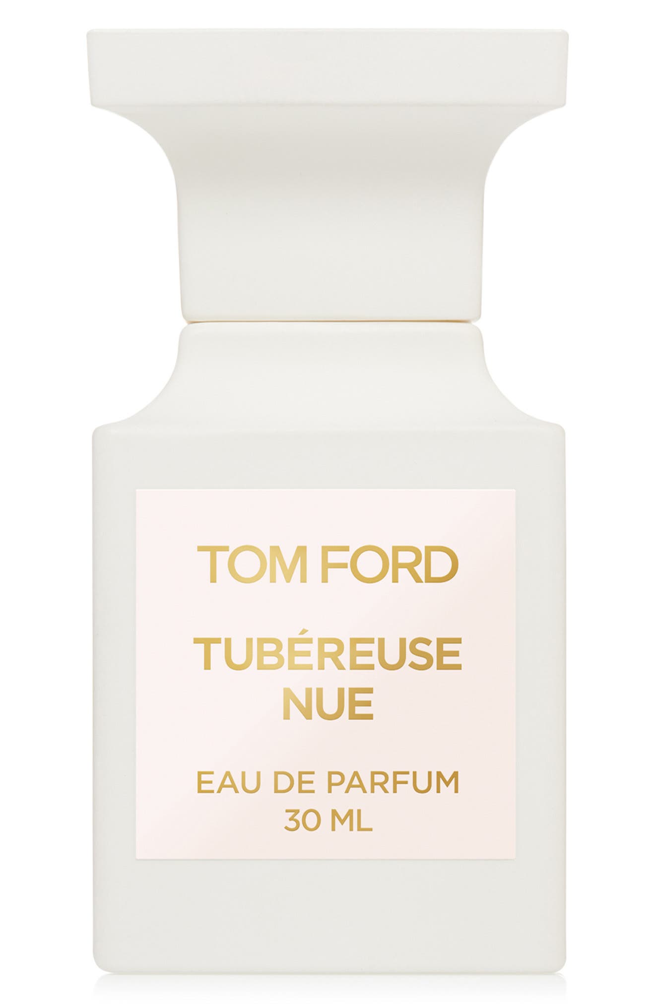 【TOM FORD香水】デュべルーズ ニュ TOM FORD Tubéreuse Nue Eau de Parfum (Women) | Nordstrom