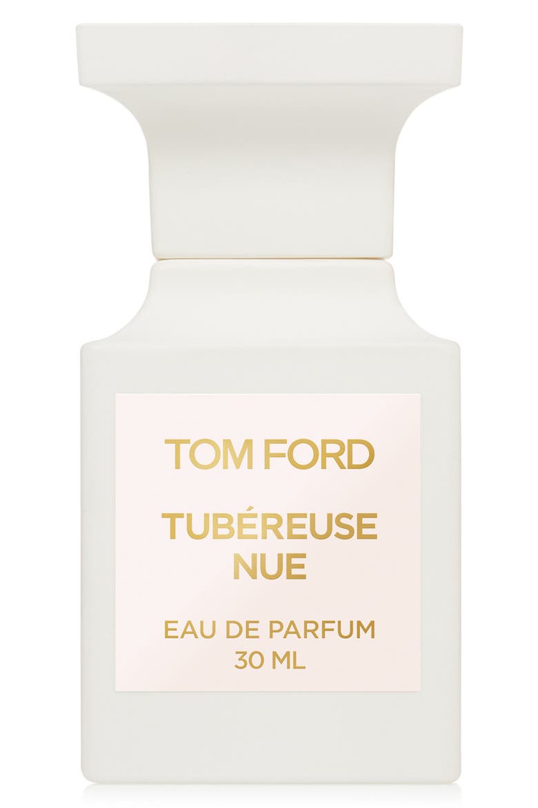 Tubéreuse Nue Eau de Parfum, Alternate, color, NO COLOR