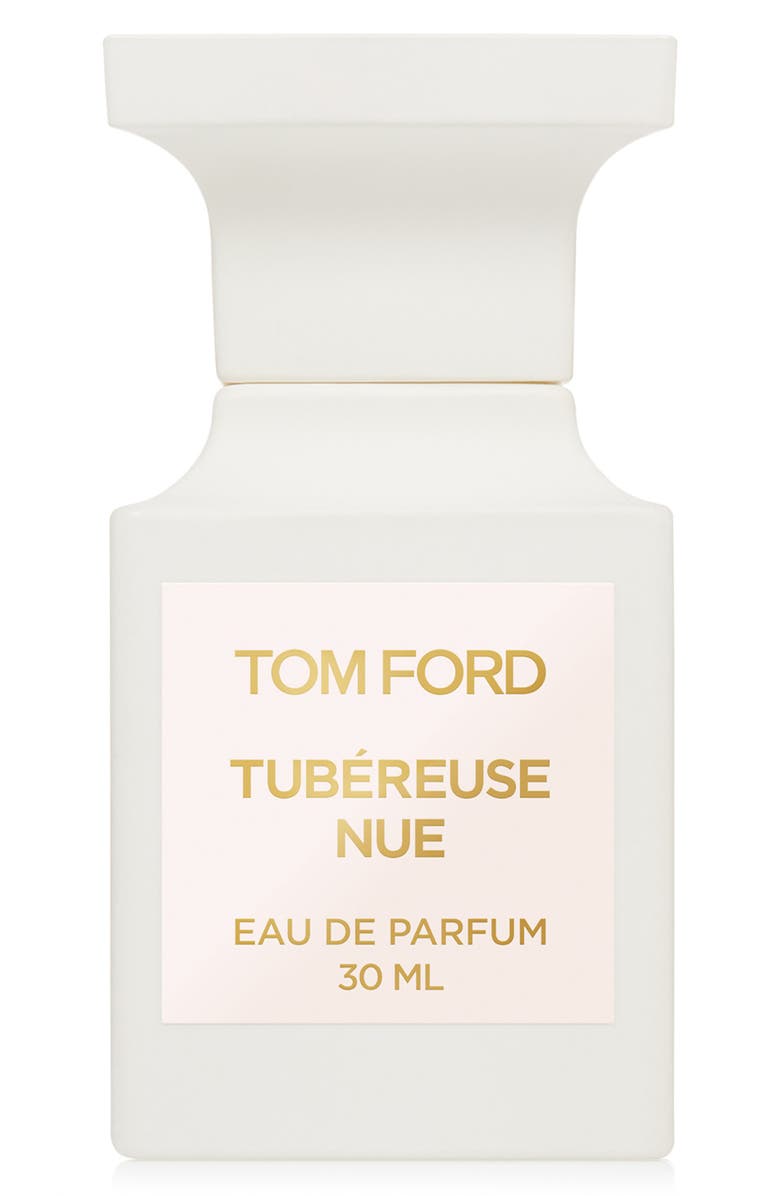 TOM FORD Tubéreuse Nue Eau de Parfum, Alternate, color, 