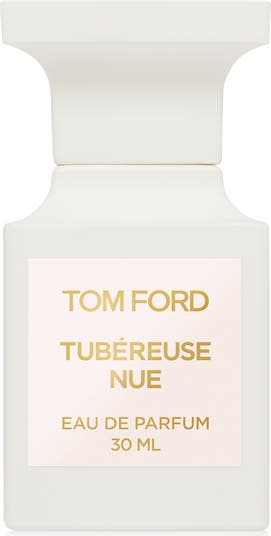 Tubéreuse Nue Eau de Parfum