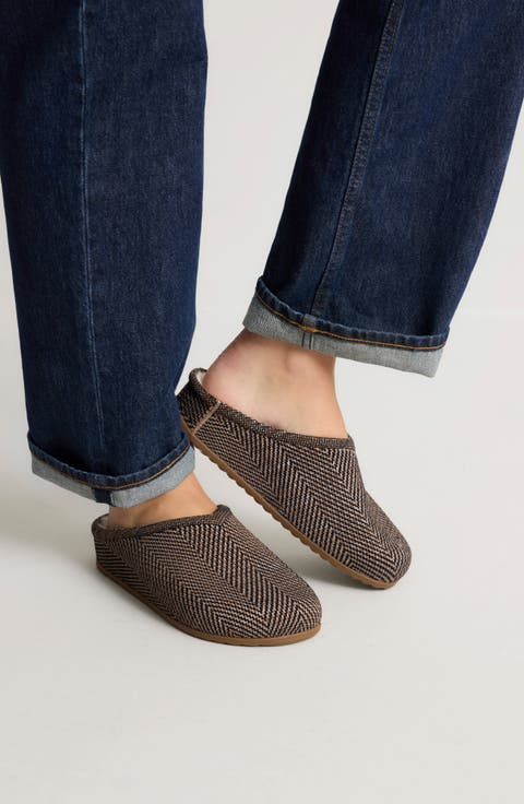 The Cozy Clog