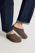 Rothy's The Cozy Clog