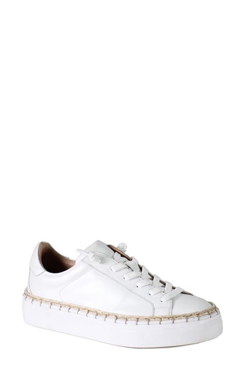 Em Belish Sneaker