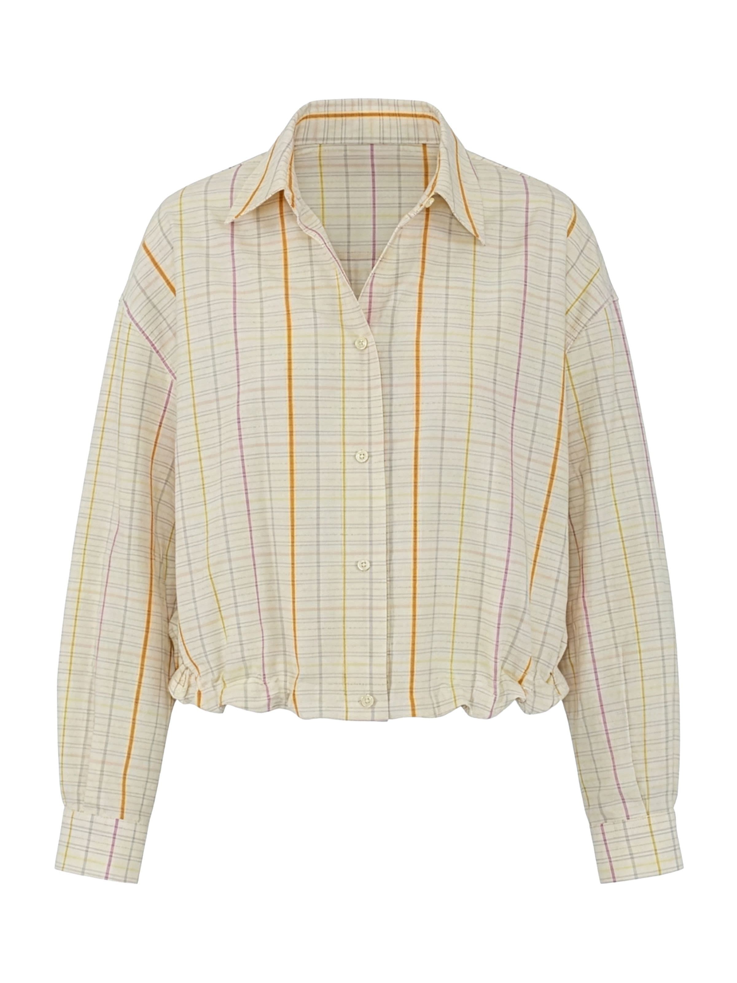 selected Nat/Pink/Yellow