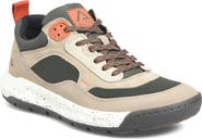Align Evan Sneaker