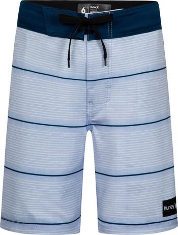 Shoreline Board Shorts