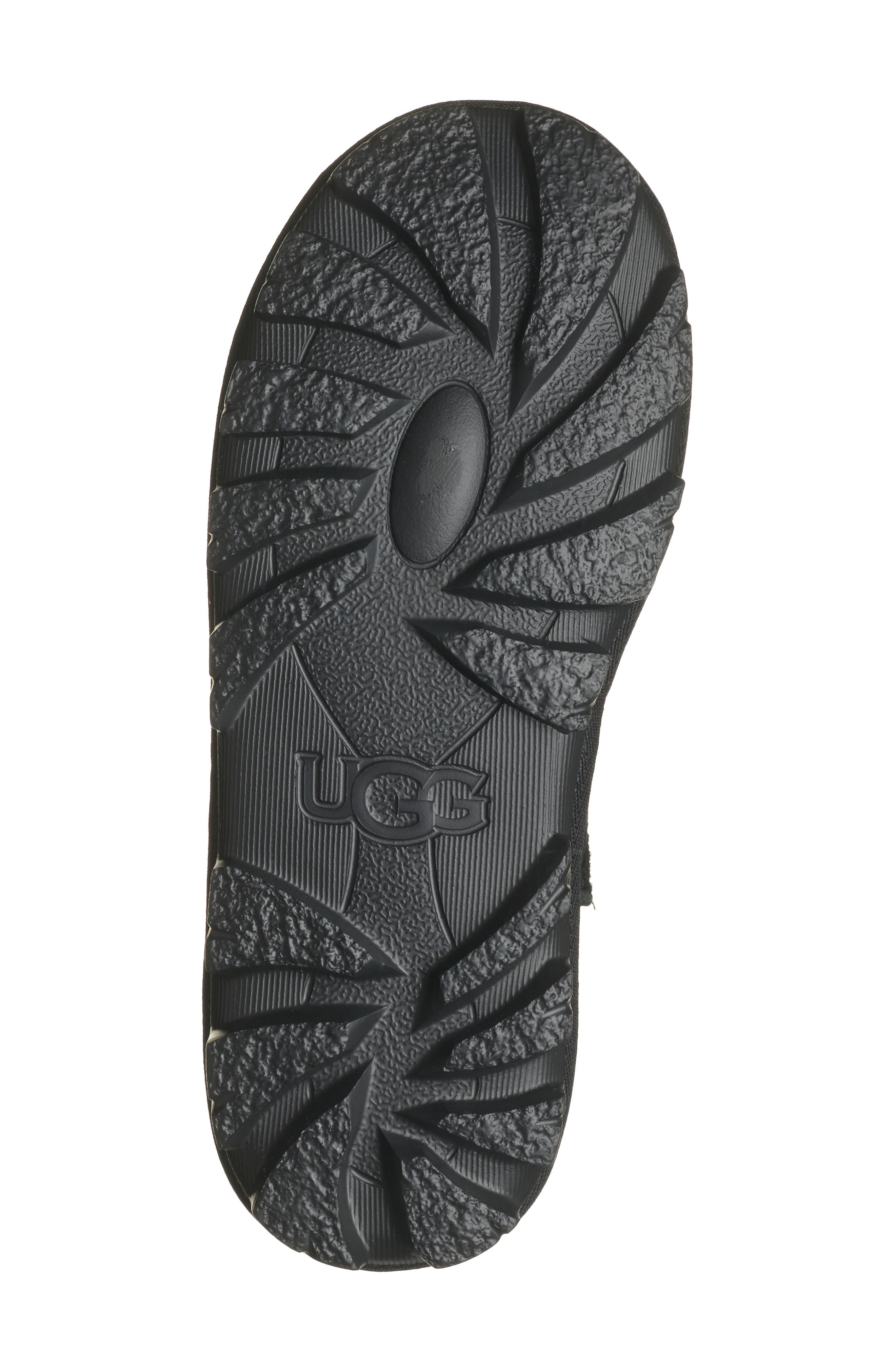 UGG<sup>®</sup> Essential Short Boot, Alternate, color, 