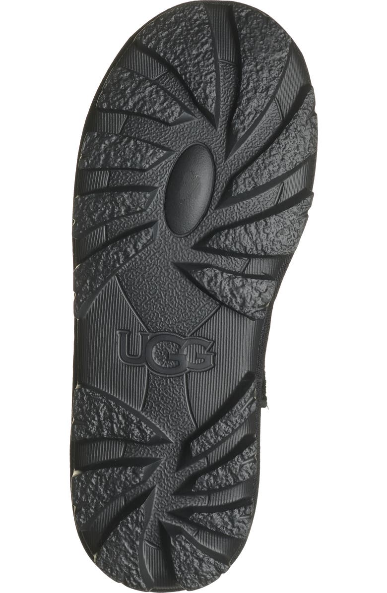 UGG<sup>®</sup> Essential Short Boot, Alternate, color,