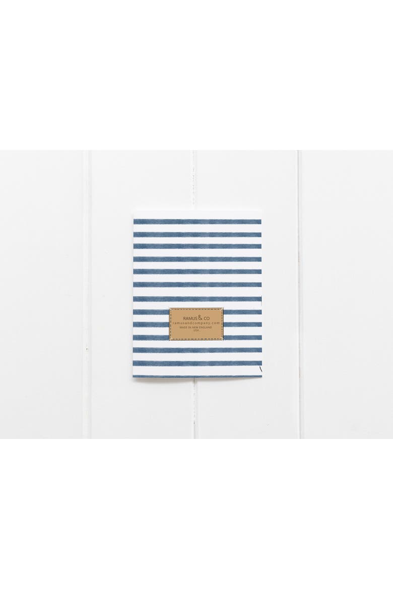 Birthday Greeting Card Pack (3ct) "Happy Birthday You're A Classic", Alternate, color, Multi-Pack