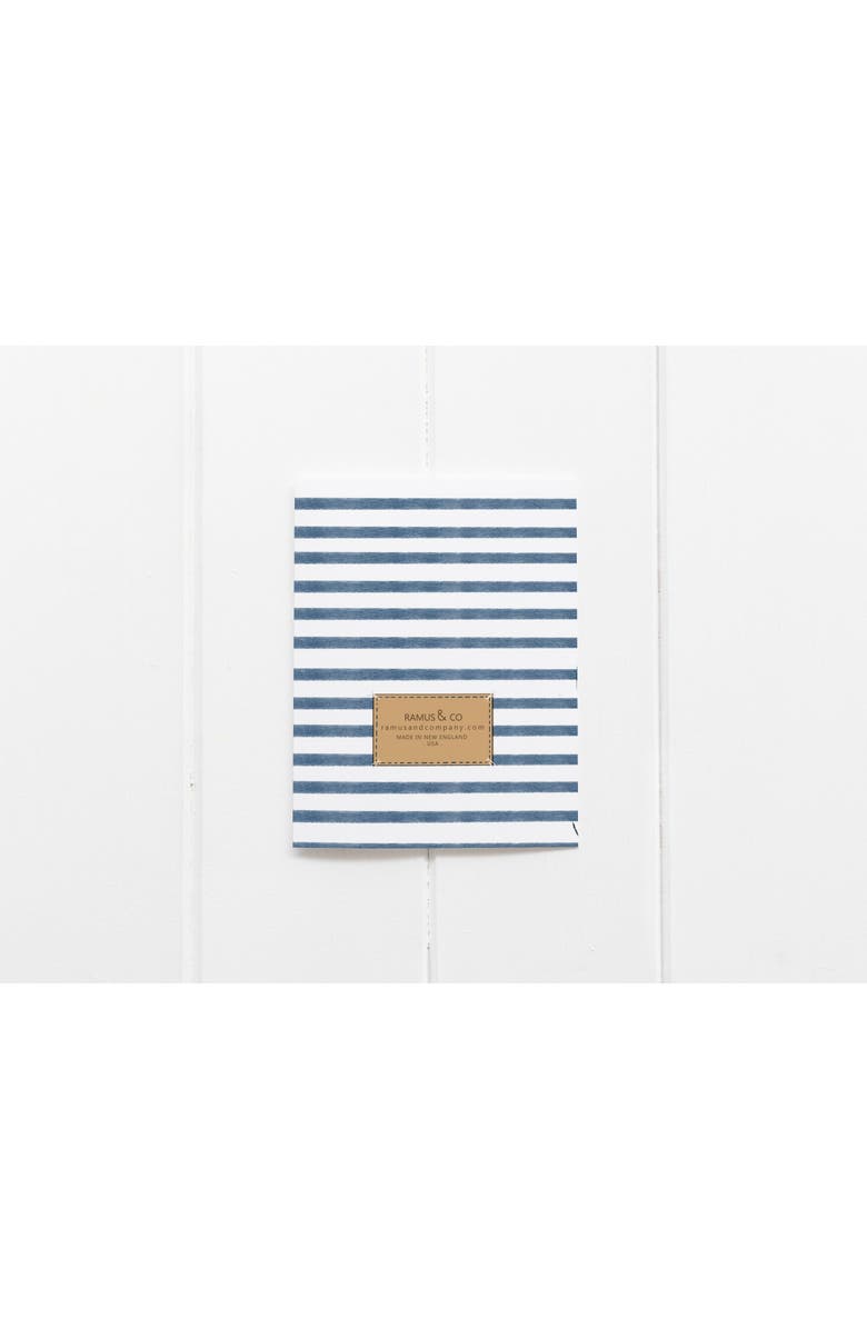Ramus & Co Birthday Greeting Card Pack (3ct) "Happy Birthday You're A Classic", Alternate, color, Multi-Pack