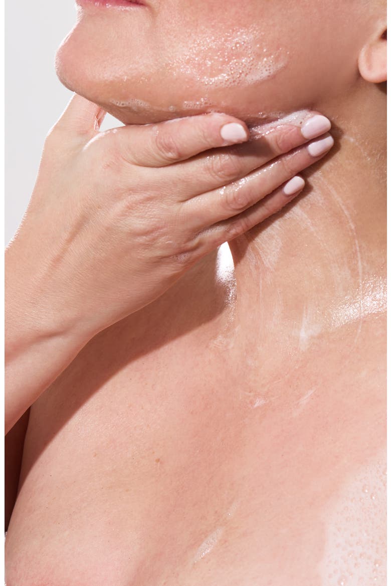 Perfect Body Smoothing Wash, Alternate, color, NO COLOR