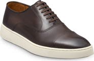 Allen Edmonds Park 2.0 Sneaker