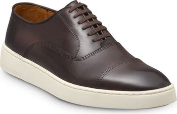 Allen Edmonds Park 2.0 Sneaker (Men) | Nordstrom Allen Edmonds Park 2.0 Sneaker (Men) | Nordstrom