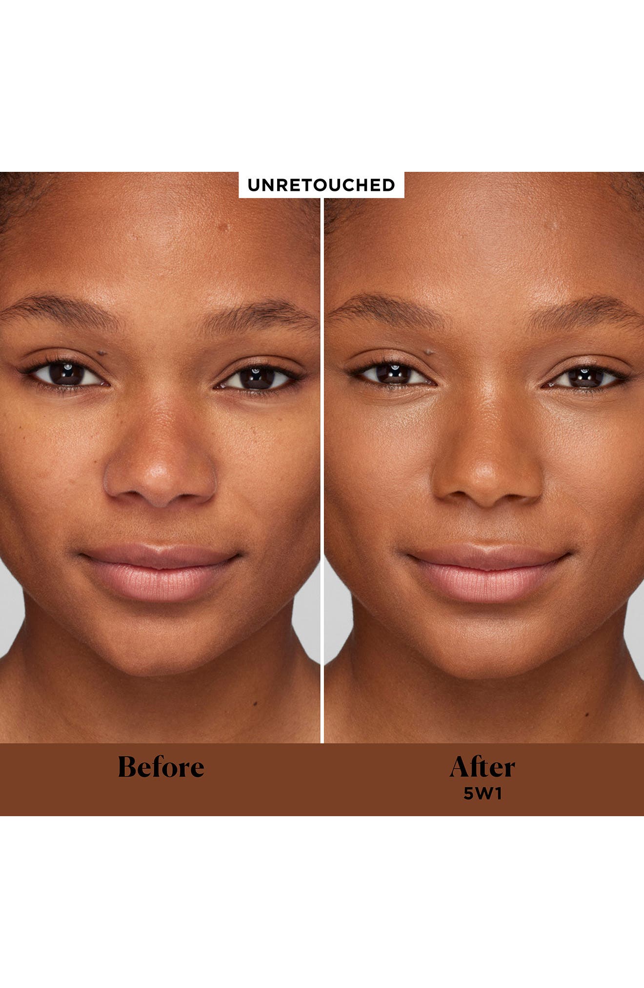 Laura Mercier Real Flawless Concealer