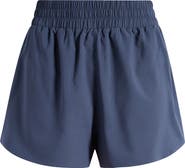Rhone Mirage 3-Inch Lined Recycled Polyester Running Shorts