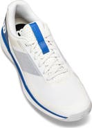 WILSON Rush Lite 5 Tennis Shoe