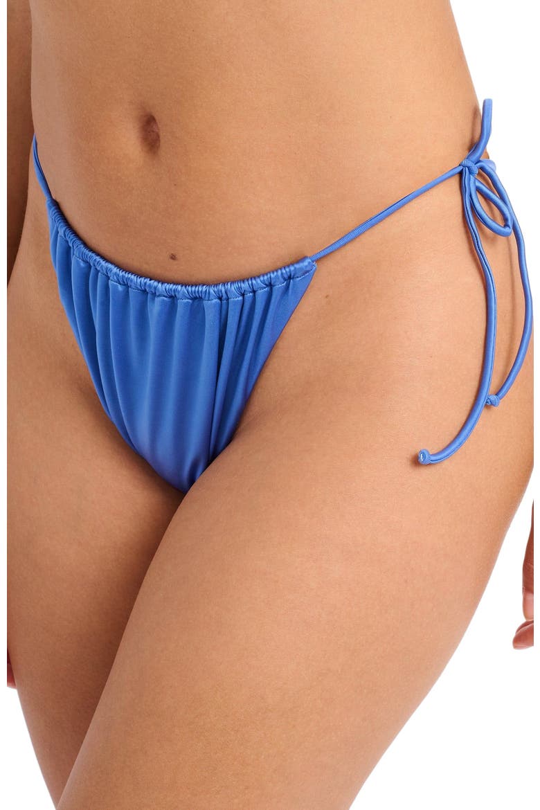 Martine Bikini Bottom, Alternate, color, Regatta