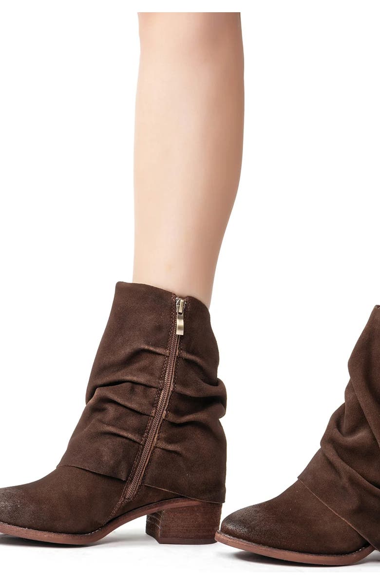 ANTELOPE Tarah Boot, Alternate, color,