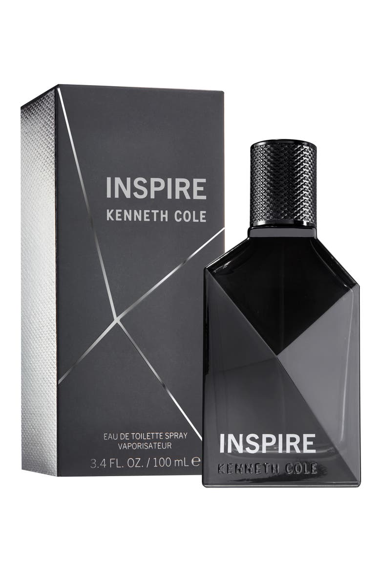 Inspire Eau de Toilette, Alternate, color, NO COLOR