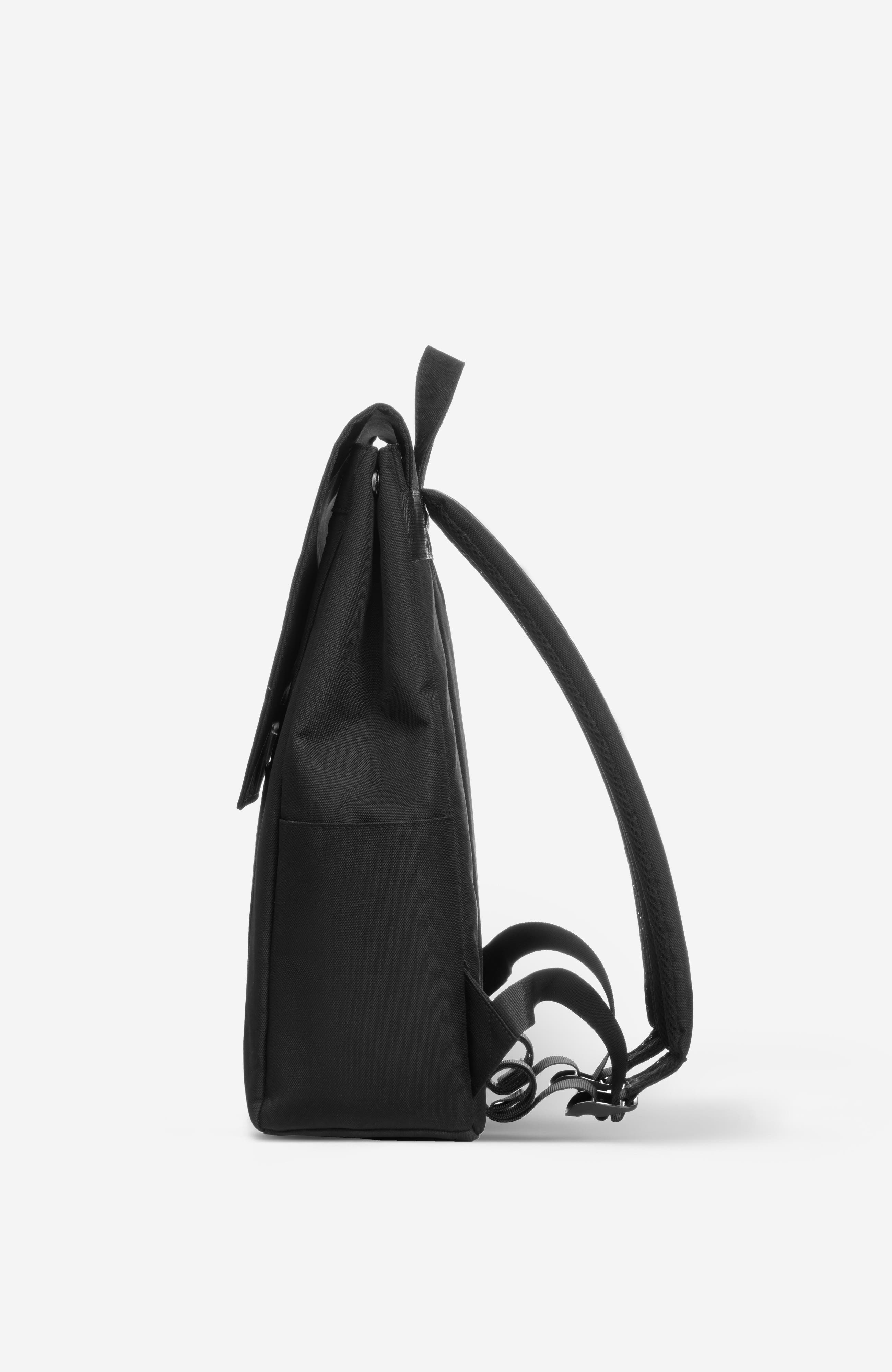 MaH Young Backpack, Alternate, color, Black