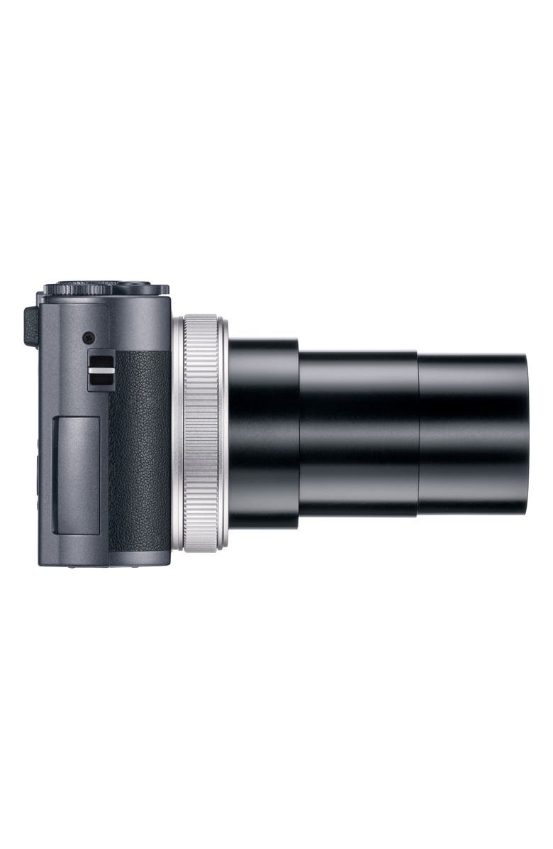 Leica C-Lux Compact Digital Camera, Alternate, color, 