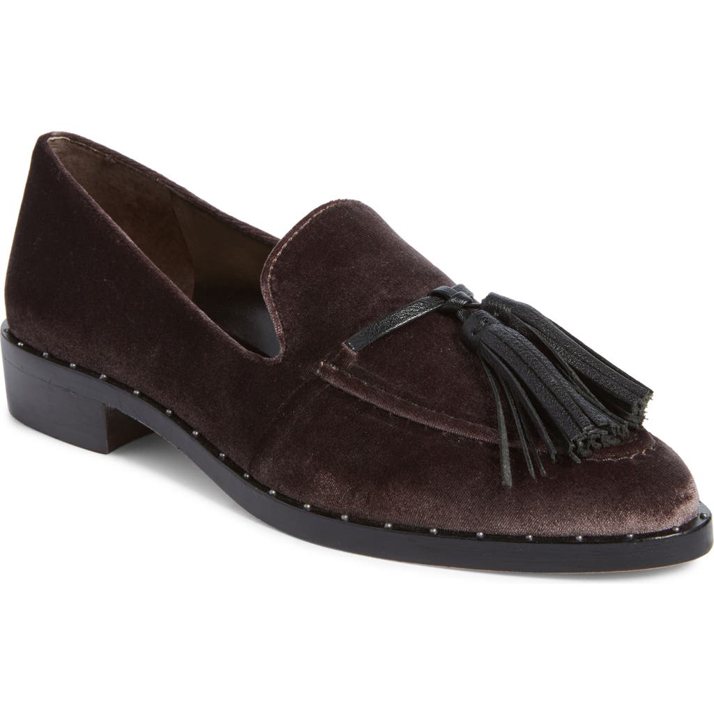 Vince Camuto Geralin Tassel Loafer