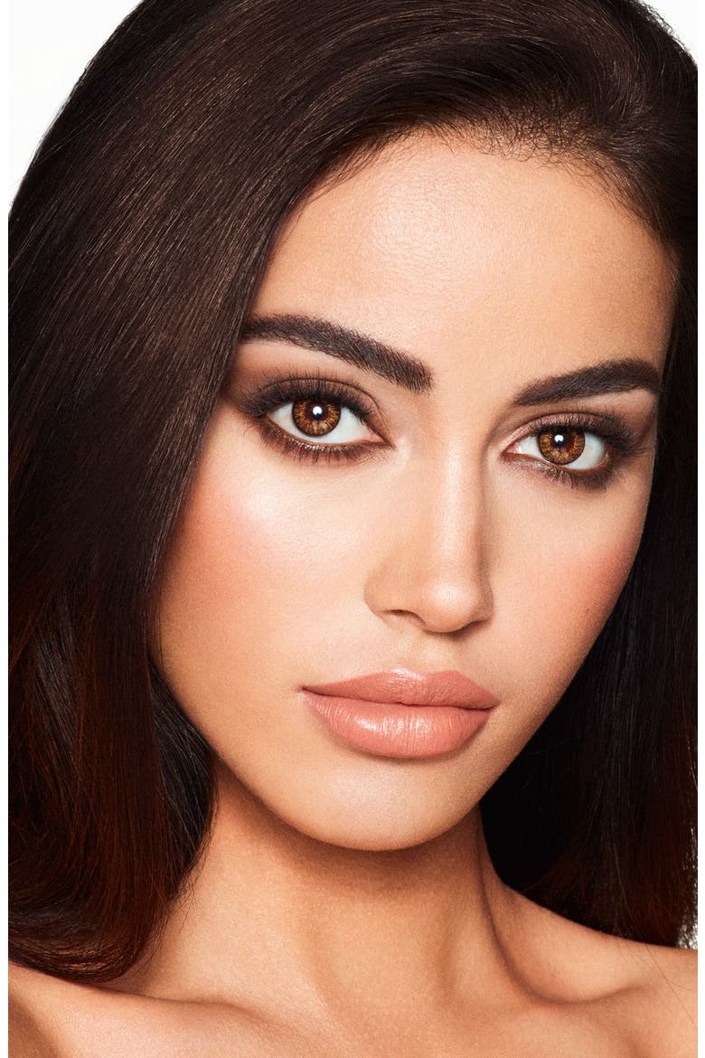 The Sophisticate Look Set, Alternate, color, NO COLOR