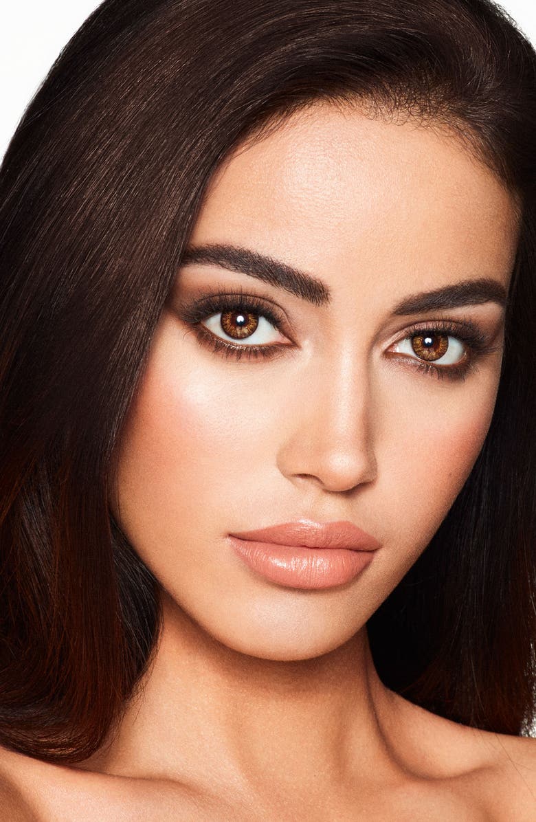 Charlotte Tilbury The Sophisticate Look Set, Alternate, color,