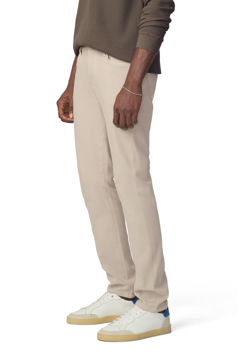 The Asher Slim Fit Jeans, Alternate, color, ANCIENT SCROLL