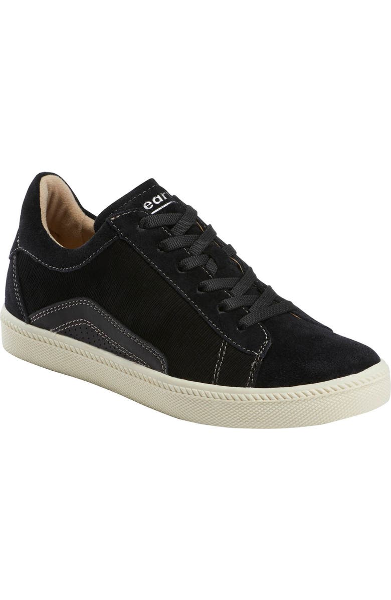 Earth<sup>®</sup> Zen Movement Sneaker, Main, color,