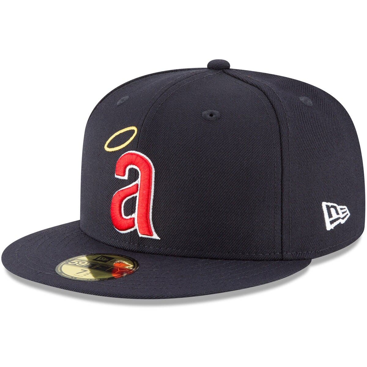 selected Navy