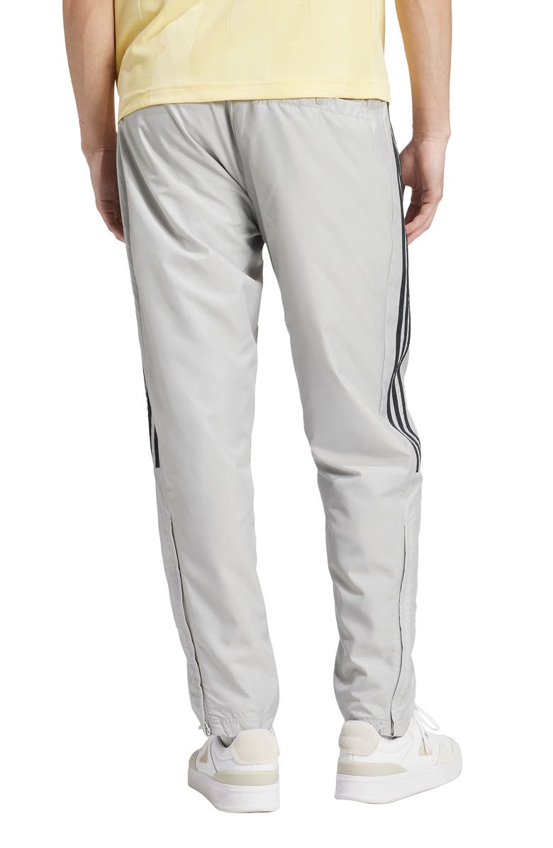 adidas Tiro Woven Track Pants, Alternate, color,