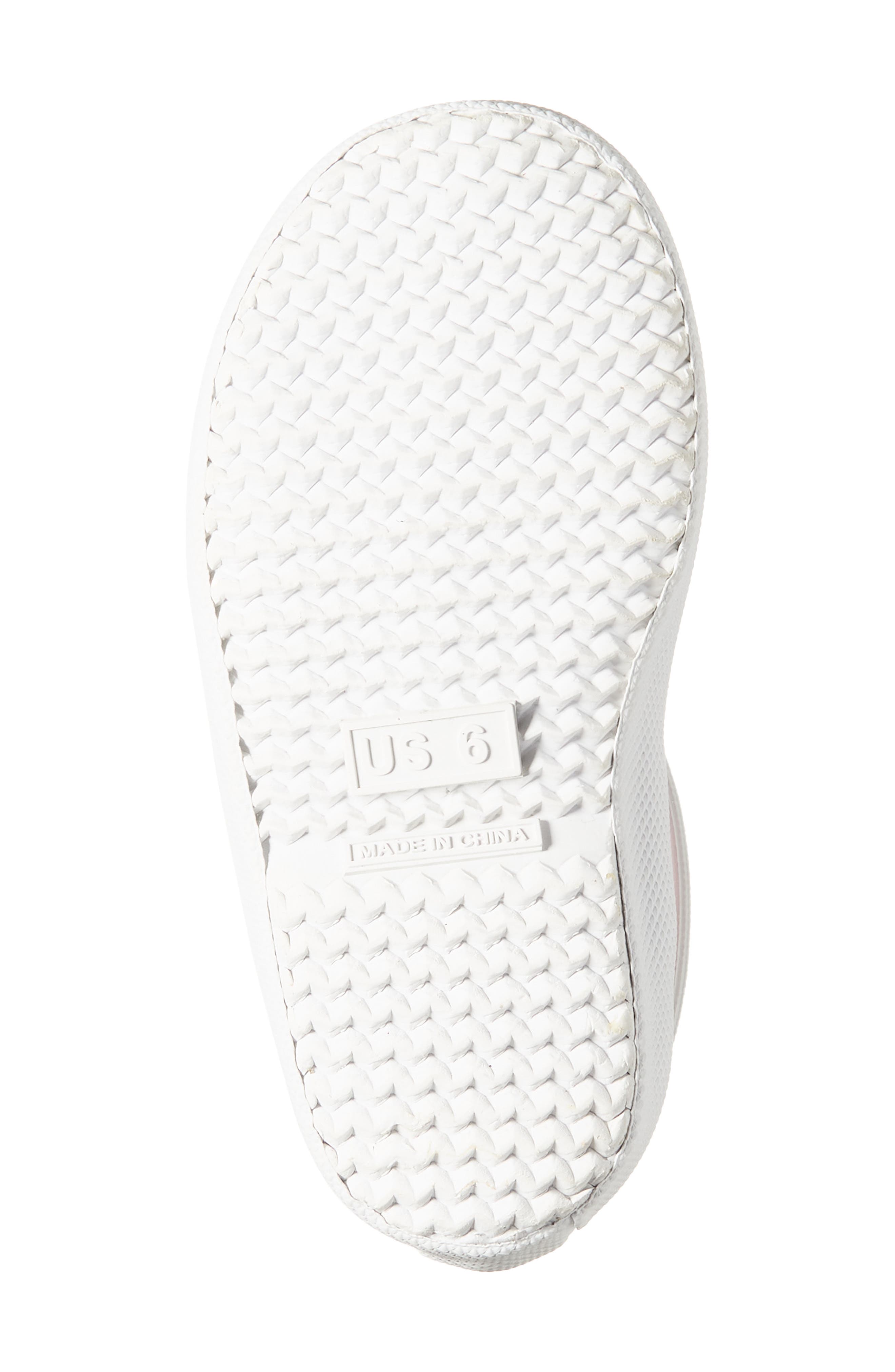 First Classic Nebula Waterproof Rain Boot