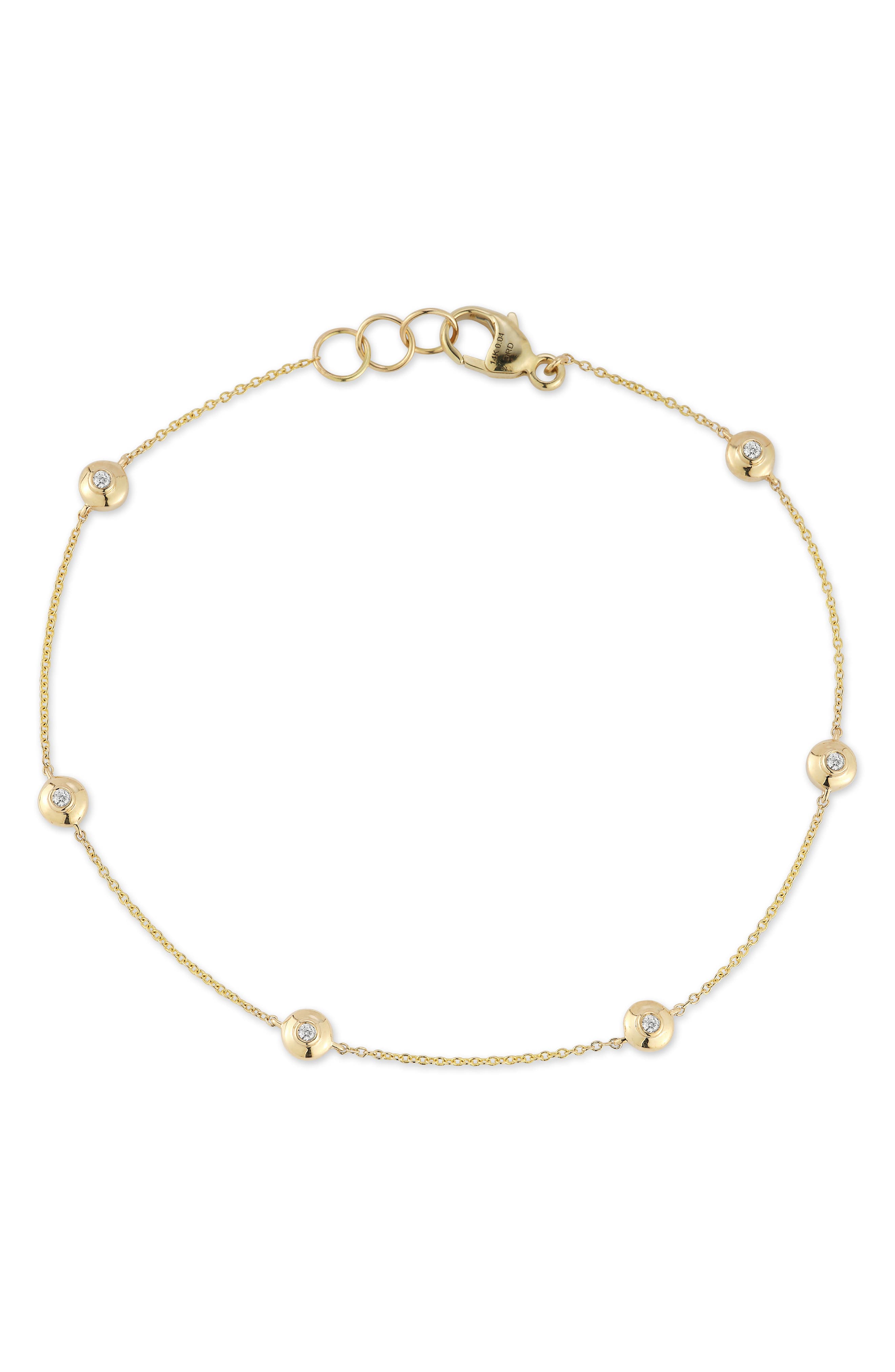 selected YELLOW GOLD